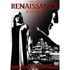 ���l�b�T���X [DVD]