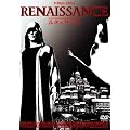 ���l�b�T���X [DVD]
