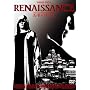 ���l�b�T���X [DVD] <b>DVD</b> ~ �N���X�`�����E���H���N�}��