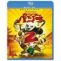 �J���t�[�E�p���_�Q �u���[���C�{DVD�Z�b�g [Blu-ray]