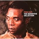 The Definitive Collection