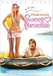 �A�}���_�E�o�C���Y in Sweet Paradise [DVD]