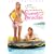 �A�}���_�E�o�C���Y in Sweet Paradise [DVD]