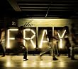 Fray (Snys)