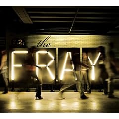 Fray (Snys)