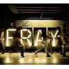 Fray (Snys)