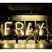 Fray (Snys)