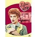 �A�C�E���u�E���[�V�[/���[�V�[�͐ޓ���!? [DVD]