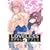 LOVELESS 3 (ID�R�~�b�N�X ZERO-SUM�R�~�b�N�X)