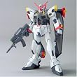 HG 1/144 CAT1-X1/3 �n�C�y���I���K���_�� (�@����m�K���_��SEED MSV)