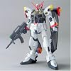 HG 1/144 CAT1-X1/3 �n�C�y���I���K���_�� (�@����m�K���_��SEED MSV)