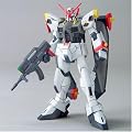 HG 1/144 CAT1-X1/3 �n�C�y���I���K���_�� (�@����m�K���_��SEED MSV)