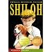 books that anyone can read