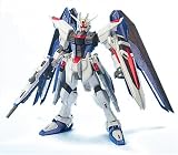 MG 1/100 ZGMF-X10A �t���[�_���K���_�� (�@����m�K���_��SEED)