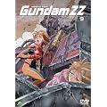 �@����m�K���_�� ZZ 9 [DVD]