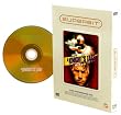 ���b�N�E���[! [SUPERBIT(TM)] [DVD]