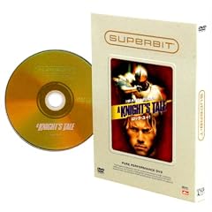 ���b�N�E���[! [SUPERBIT(TM)] [DVD]