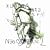 �N�{�^�^�P�VMIX CD�gNEO CLASSICS2�h
