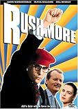 [DVD] Rushmore (Widescreen)