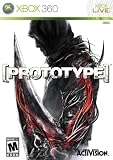 PROTOTYPE (�A����:�k�āE�A�W�A)