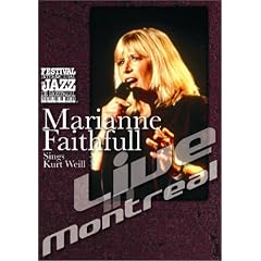 ���C���E�C���E�����g���I�[�� [DVD]