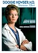 Doogie Howser MD: Season One [DVD] [Import]