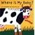 Where is My Baby?