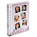 �t�����Y IV �q�t�H�[�X�E�V�[�Y���r �Z�b�g2 [DVD]