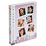 �t�����Y IV �q�t�H�[�X�E�V�[�Y���r �Z�b�g2 [DVD]