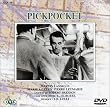 �X�� [DVD]