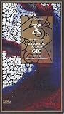 BLUE BLOOD TOUR �������O [VHS]
