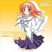 TV�A�j���uD.C.~�_�E�J�[�|�v�������h���}�V�A�^�[chapter.5�h���t�h