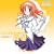 TV�A�j���uD.C.~�_�E�J�[�|�v�������h���}�V�A�^�[chapter.5�h���t�h