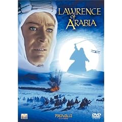 �A���r�A�̃������X �I���W�i�������� [DVD]