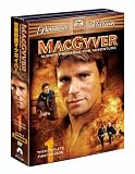 �`����Y�}�N�K�C�o�[ �V�[�Y��1�q���{�ꊮ�S�Łr [DVD]