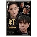 �J DVD-BOX