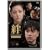 �J DVD-BOX