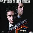 �אl�͐Â��ɏ΂� [DVD]