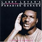 Larry Levan's Classic