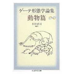 �Q�[�e�`�Ԋw�_�W�E������ (�����܊w�|����)