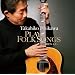 PLAY FOLK SONGS