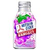 �O�c��T�C�_�[�܂���Ԃǂ� �{�g���� 300ml�~24�{