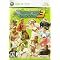XBOX360 �\�t�g���X�g Vol.07