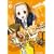 ��������! (3) (�܂񂪃^�C��KR�R�~�b�N�X)