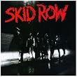 Skid Row