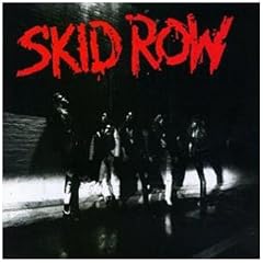 Skid Row