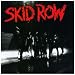 Skid Row