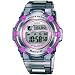CASIO (�J�V�I) �r���v Baby-G Jewel Gray Reef BG-3000-8JF