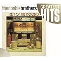 Best of the Doobies (Rpkg)