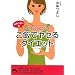 �R���悵��SONOKO�����тŃ��Z��_�C�G�b�g (�t����)